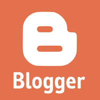 Blogger