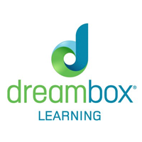 DreamBox