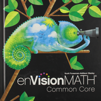 Envision