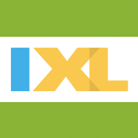 IXL