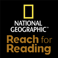 Reach for Reading