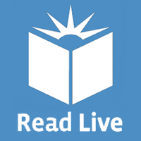 Read Live