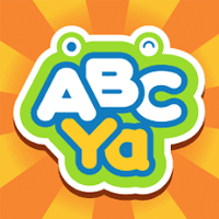 abcya
