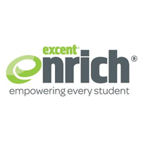 Enrich