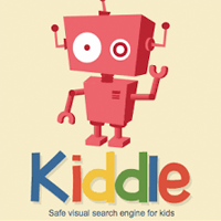 Kiddle