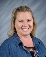 Profile picture for user jgilbert