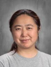 Profile picture for user dzheng