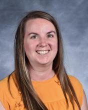 Profile picture for user acappel