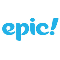 Epic