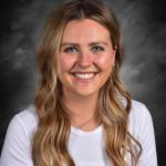 Pennington, Emily