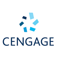 Cengage