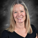 Shannon Twillmann