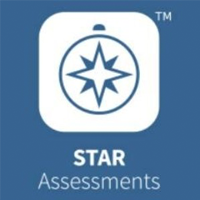 Star Assessments