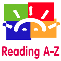 Reading A-Z